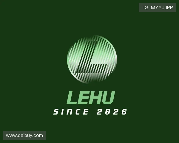 认识LEHU