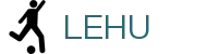 LEHU -乐虎-(88国际)官方网站
