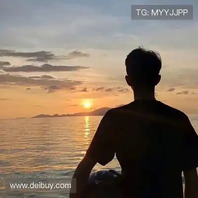 钟田灏